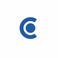 City Core logo - Similar company to City Core Limited