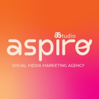 Aspiro Studio logo - Similar company to Surfline Media
