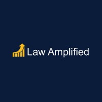 Law Amplified