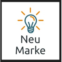 Neu Marke Logistics Solutions