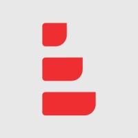 W Rental Locadora de Equipamentos Ltda logo - Similar company to Grupo Apc - Locação De Plataformas Elevatórias