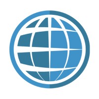 Receivables Management Association International logo - Similar company to Debtlink