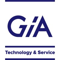GiA Austria GmbH logo - Similar company to Rotachock®