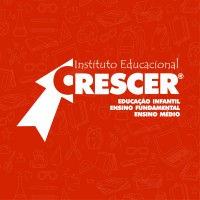 Colégio Crescer Campinas logo - Similar company to Union Human Development
