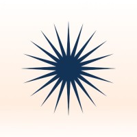 Opjoy Creative