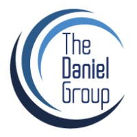 The Daniel Group-Measure, Manage, and Improve CX logo - Similar company to The Daniel Group