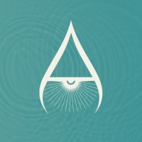 Alumest logo - Similar company to S-Team Technologies