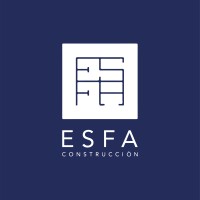 ESFA CONSTRUCCION, S.A. DE C.V. logo - Similar company to Diamont Home