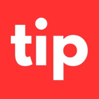 The Indian Print logo - Similar company to Acom It
