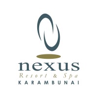 Nexus Resort & Spa Karambunai