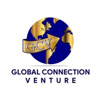 Global Connection Venture logo - Similar company to Lemma