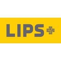 Lips+