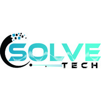 Solve Tech Vision LLC logo - Similar company to Prime Easy Learn Training Institute