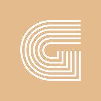 Gulliyan logo - Similar company to Bhandi