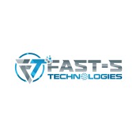 Fast-s-Technologies logo - Similar company to The Only It