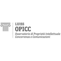 Osservatorio di Proprietà intellettuale Concorrenza e Comunicazioni (OPICC) - LUISS DREAM logo - Similar company to Ipr Meta Registry S.P.A.