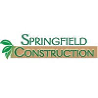 Springfield Construction