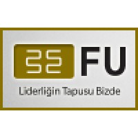 FU Gayrimenkul Yatırım Danışmanlık A.Ş. logo - Similar company to Mexon Technology