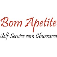 Restaurante Bom Apetite logo - Similar company to Barolo Italian Dressing