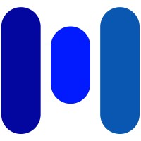 Medefer logo - Similar company to Sanome