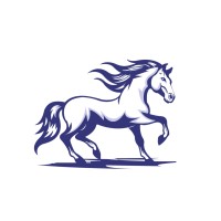 Pratap Overseas | Clothing Manufacturing Company logo - Similar company to Poshida