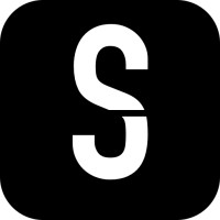 Scire Media Group logo - Similar company to Yoamo Media