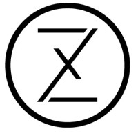 ZX Counselling and Wellness logo - Similar company to Ezeetech Pos Systems Zw