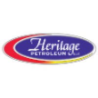 Heritage Petroleum, LLC logo - Similar company to Visiting Care Plus