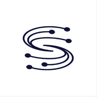 Snowball logo - Similar company to Bio Access Platforms