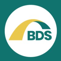 Behavior Development Solutions® logo - Similar company to Rogueaba