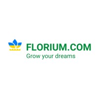 Florium.com logo - Similar company to Florium