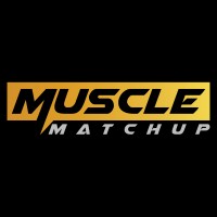 Muscle Matchup