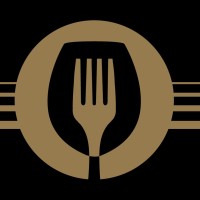 Crofters logo - Similar company to Agm Group