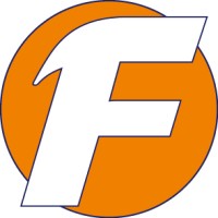 Fornietic srl logo - Similar company to Imagemed Technologies