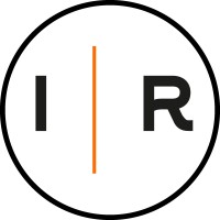 Irefleja logo - Similar company to Agri Technovation Chile