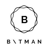 BITMAN Association logo - Similar company to Bitman