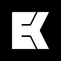 Ekkiden logo - Similar company to Link Consulting Sas