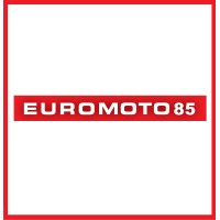 EUROMOTO 85 SA logo - Similar company to Fábricas Folch
