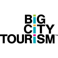 Big City Tourism logo - Similar company to Catalyst Lab Solutions, Llc