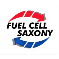Wätas Fuel Cell Saxony GmbH logo - Similar company to Windfors Wind Energy Research Cluster