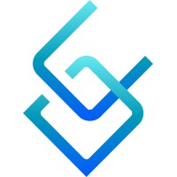 DeliveryChain.io logo - Similar company to Managed4