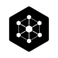 Smart Desking logo - Similar company to Fio Da Meada News