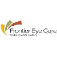 Frontier Eye Care