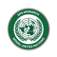 Dps Monarch Mun