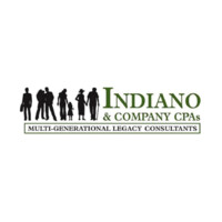 Indiano & Company CPAs Inc. logo - Similar company to Pirl Technology