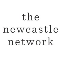The Newcastle Network logo - Similar company to Scp
