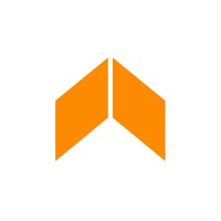Offiga logo - Similar company to Greyradius Consulting - Strategic Management Consulting