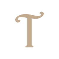 Temecula Creek Inn logo - Similar company to Visit Temecula Valley