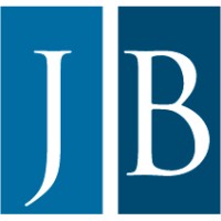 JB Realty Partners logo - Similar company to Titn Development