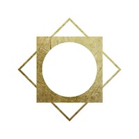 Restaurant Moon logo - Similar company to Sg Eekeringe